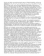 Eseja 'Systemtheorie - Allgemeine Definitionen', 5.