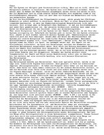 Eseja 'Systemtheorie - Allgemeine Definitionen', 6.