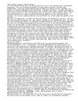 Eseja 'Systemtheorie - Allgemeine Definitionen', 7.