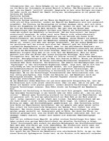 Eseja 'Systemtheorie - Allgemeine Definitionen', 8.