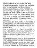 Eseja 'Systemtheorie - Allgemeine Definitionen', 9.