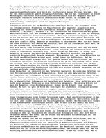 Eseja 'Systemtheorie - Allgemeine Definitionen', 10.