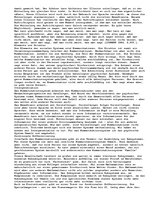 Eseja 'Systemtheorie - Allgemeine Definitionen', 11.