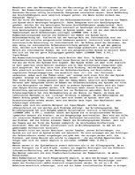 Eseja 'Systemtheorie - Allgemeine Definitionen', 12.