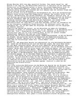 Eseja 'Systemtheorie - Allgemeine Definitionen', 13.