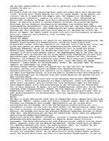 Eseja 'Systemtheorie - Allgemeine Definitionen', 14.