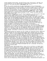 Eseja 'Systemtheorie - Allgemeine Definitionen', 15.