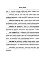 Diplomdarbs 'AS "Cesvaines piens" attīstības stratēģija', 2.
