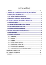 Diplomdarbs 'AS "Cesvaines piens" attīstības stratēģija', 4.