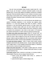 Diplomdarbs 'AS "Cesvaines piens" attīstības stratēģija', 5.