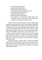 Diplomdarbs 'AS "Cesvaines piens" attīstības stratēģija', 6.