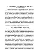 Diplomdarbs 'AS "Cesvaines piens" attīstības stratēģija', 7.