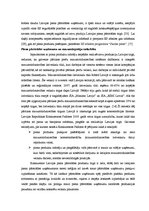 Diplomdarbs 'AS "Cesvaines piens" attīstības stratēģija', 10.