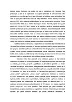 Diplomdarbs 'AS "Cesvaines piens" attīstības stratēģija', 13.