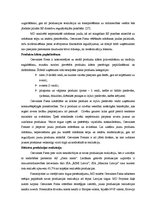 Diplomdarbs 'AS "Cesvaines piens" attīstības stratēģija', 14.