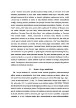 Diplomdarbs 'AS "Cesvaines piens" attīstības stratēģija', 16.