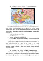 Diplomdarbs 'AS "Cesvaines piens" attīstības stratēģija', 18.