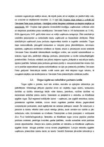 Diplomdarbs 'AS "Cesvaines piens" attīstības stratēģija', 19.