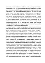 Diplomdarbs 'AS "Cesvaines piens" attīstības stratēģija', 20.