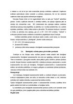 Diplomdarbs 'AS "Cesvaines piens" attīstības stratēģija', 21.