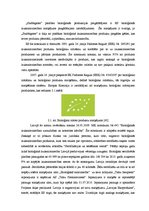 Diplomdarbs 'AS "Cesvaines piens" attīstības stratēģija', 22.