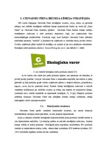 Diplomdarbs 'AS "Cesvaines piens" attīstības stratēģija', 24.