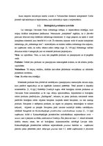 Diplomdarbs 'AS "Cesvaines piens" attīstības stratēģija', 26.