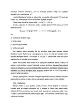Diplomdarbs 'AS "Cesvaines piens" attīstības stratēģija', 28.