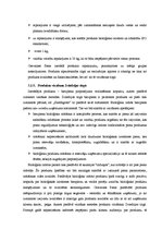 Diplomdarbs 'AS "Cesvaines piens" attīstības stratēģija', 31.
