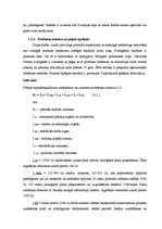 Diplomdarbs 'AS "Cesvaines piens" attīstības stratēģija', 33.