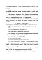 Diplomdarbs 'AS "Cesvaines piens" attīstības stratēģija', 34.