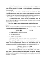 Diplomdarbs 'AS "Cesvaines piens" attīstības stratēģija', 35.