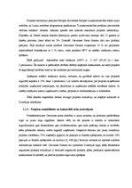 Diplomdarbs 'AS "Cesvaines piens" attīstības stratēģija', 36.