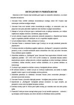 Diplomdarbs 'AS "Cesvaines piens" attīstības stratēģija', 38.