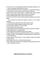 Diplomdarbs 'AS "Cesvaines piens" attīstības stratēģija', 39.
