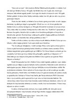 Referāts 'Skatījums uz 20.gadsimta vēstures notikumiem un personībām caur 21.gadsimta priz', 5.