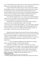 Referāts 'Skatījums uz 20.gadsimta vēstures notikumiem un personībām caur 21.gadsimta priz', 7.