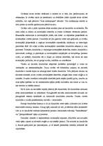 Referāts 'Jūtu un emociju jēdziens', 3.