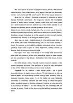 Referāts 'Jūtu un emociju jēdziens', 5.