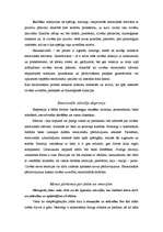 Referāts 'Jūtu un emociju jēdziens', 6.