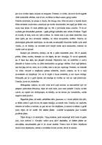 Referāts 'Jūtu un emociju jēdziens', 7.