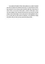 Referāts 'Jūtu un emociju jēdziens', 8.