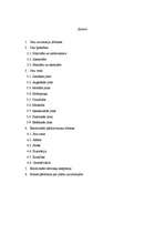 Referāts 'Jūtu un emociju jēdziens', 9.