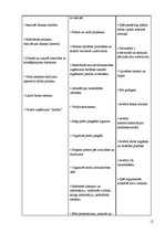 Prakses atskaite 'Personāla vadība SIA "X"', 12.