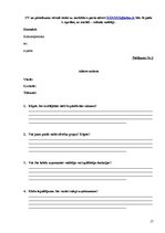 Prakses atskaite 'Personāla vadība SIA "X"', 17.