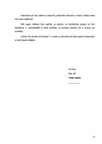 Prakses atskaite 'Personāla vadība SIA "X"', 22.