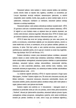 Referāts 'Zemes pārskats', 3.