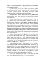 Referāts 'Zemes pārskats', 4.