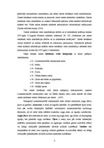 Referāts 'Zemes pārskats', 6.