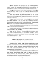 Referāts 'Zemes pārskats', 7.